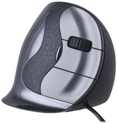 Evoluent VerticalMouse D Medium