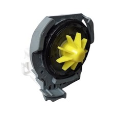 Dishwasher Drain Pump Supco DW995 for Whirlpool Kenmore 661652 8558995 W10348269
