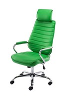 BüRostuhl Rako V2 GrüN