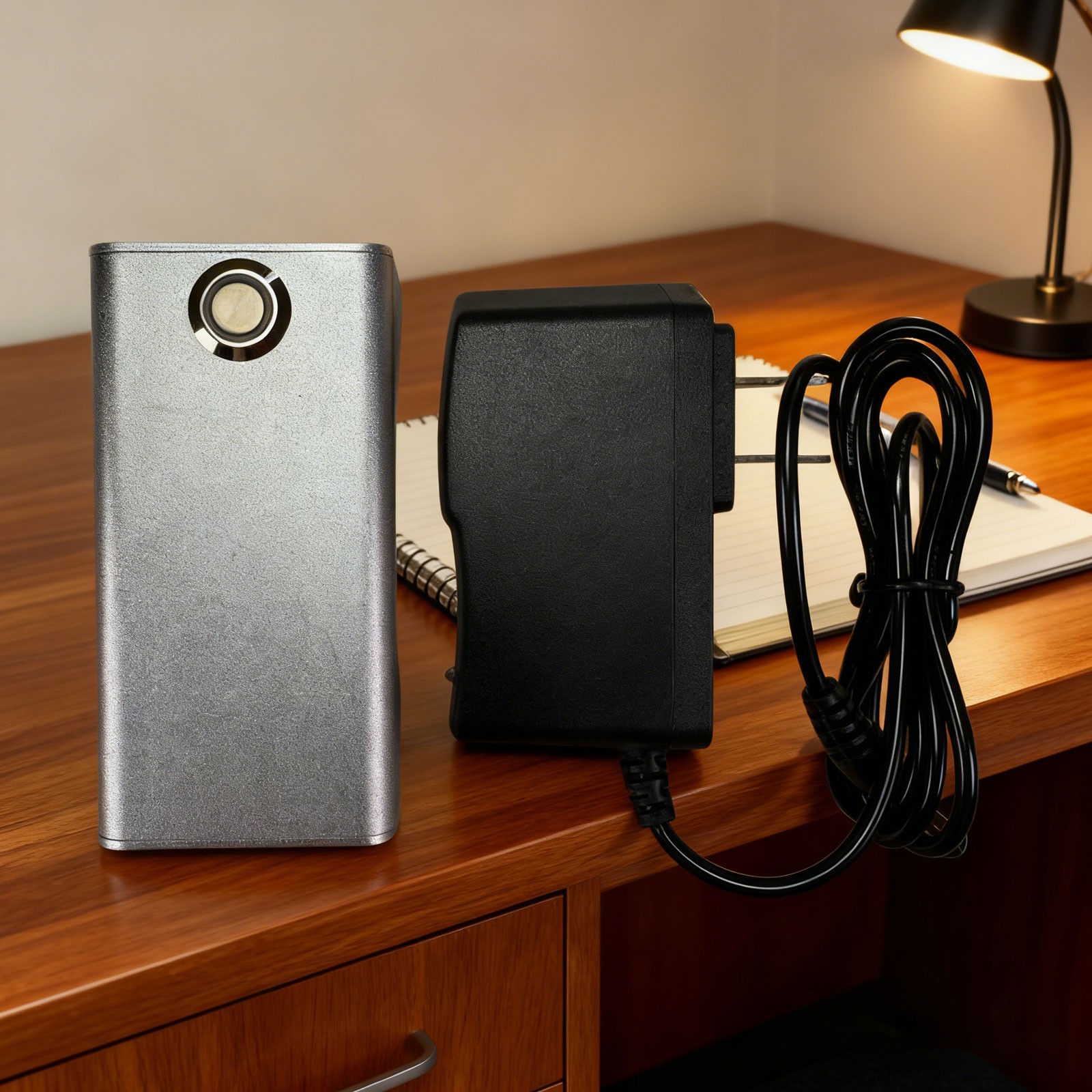 LY-1 LY-80W Handheld Laser Mosquito and fly Killing tools Remote Igniter Work