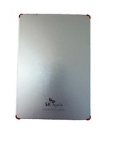 SK Hynix HFS512G32TNF-N2A0A 512GB 2.5 in SATA III Solid State Drive