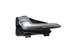 KIA PICANTO TA Left Rear Inner Opening Grip 826101Y000 28525204