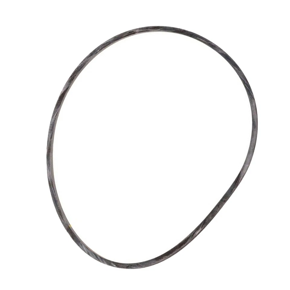 Junta de goma de extensión A/T genuina ACDelco para Buick LeSabre 1992-2005 Foto 2 de 4