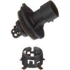 Air Charged Temp Sensor  Standard Motor Products  AX34