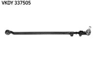 SKF Spurstange Vkdy 337505 FüR Land Rover