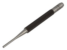 Image of Starrett - 565A Pin Punch 1.5mm (1/16in)