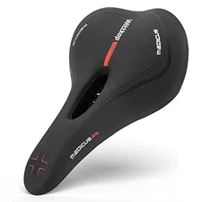 Wittkop Medicus Air Bicycle Saddle