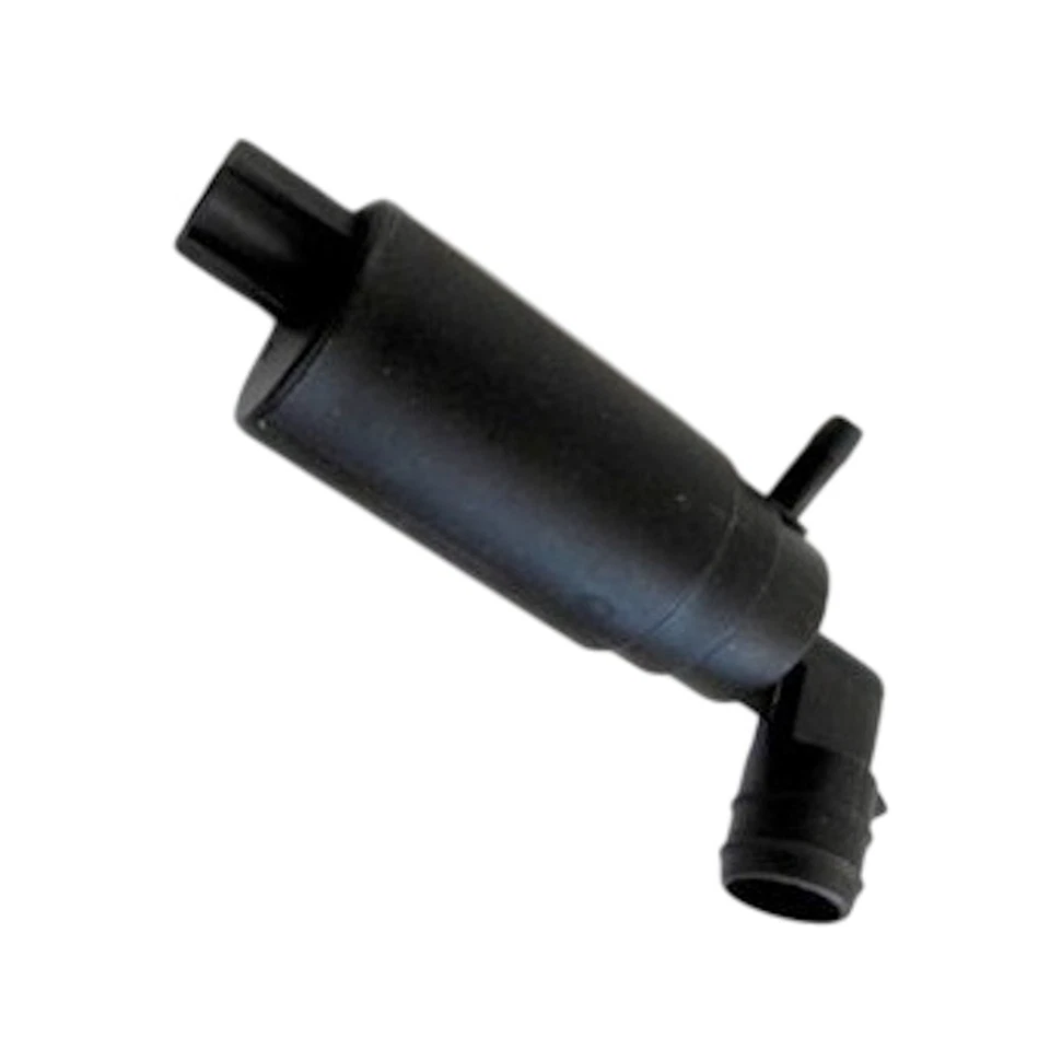 Bomba de lavado de parabrisas para Land Rover Defender 90 1997 | DMC100550 Foto 2 de 4