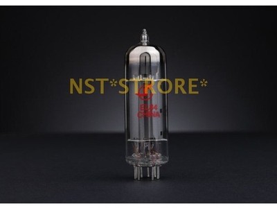 Can Replace 6P14 SHUGUANG EL84 Electron Tube Brand New *lh