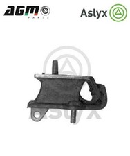 Support moteur Nissan VANETTE