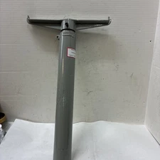 Vestil STAND-H-HP Horizontal Deluxe Roller Stand Replacement Part