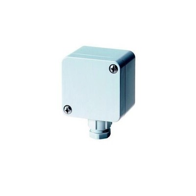 Eberle Controls Fühler FL 103 Temperaturfühler 052494000001 Fühler