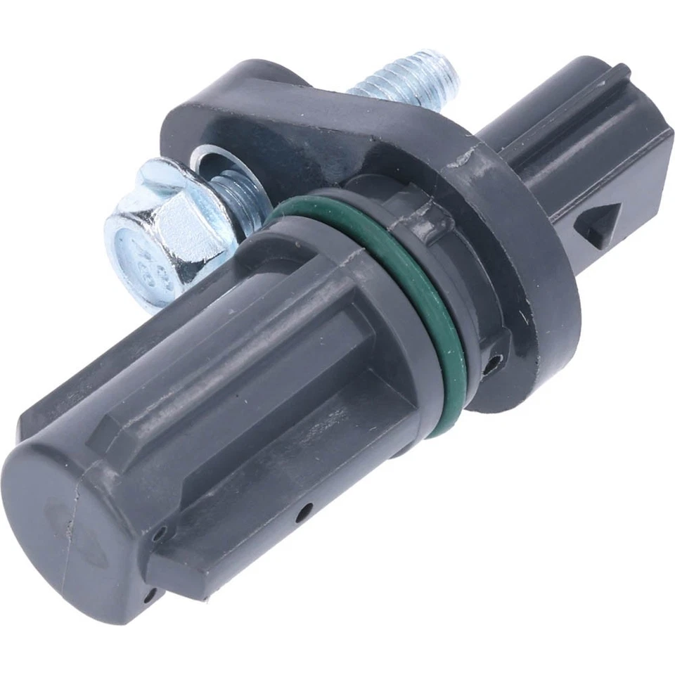 Sensor de posición del cigüeñal TCP para Chevrolet Impala Limited 2014 2015 2016 Foto 2 de 3