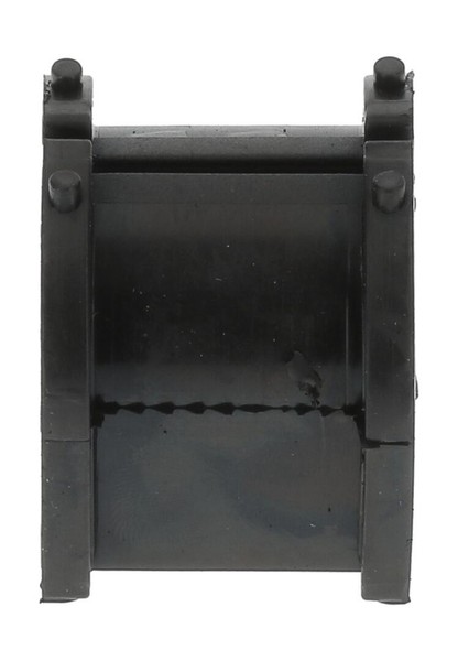 Monroe Stabilisatorlager Stabilager Buchse Stabilisator L28L09 FüR Peugeot 4008-image