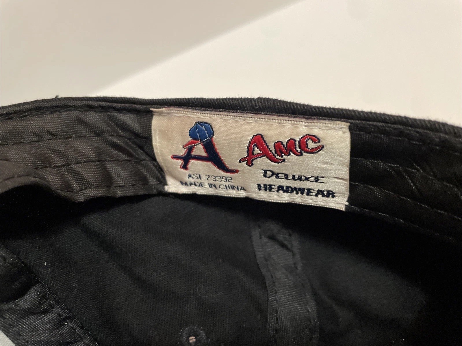 Microsoft Windows Vista PC Computer Black Adjusta… - image 6