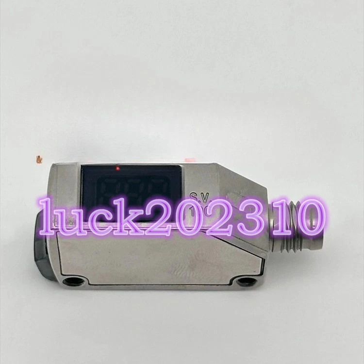 1PC NEW KEYENCE PR-G41CP laser sensor #YY - Image 3 of 4