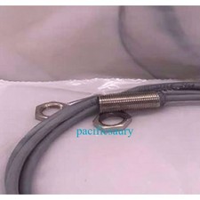 1PC NEW FOR Balluff Proximity switch sensor BES 516-325-E4-C-PU-05