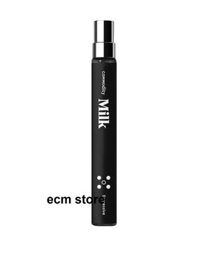 COMMODITY Milk Expressif Parfum 10 ml für Damen /EBWO