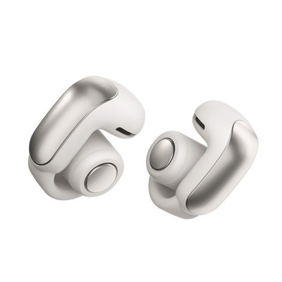 【新品未開封】Bose Ultra Open Earbuds LE s-l400.jpg