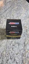 AMSoil EA oil filter EA011