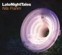Late Night Tales | Nils Frahm | Audio-Cd | Cd | 2025 | Integral