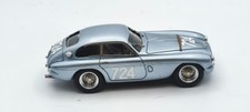 1:43 tameo ferrari 166 mm 1956 g. marzotto