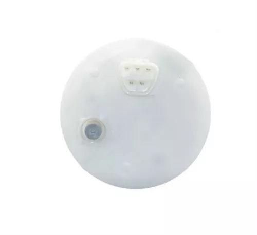 Fuel Pump Assembly 77020-48041 for Lexus RX300 Toyota Highlander 2001-2003 3.0L - Picture 2 of 3