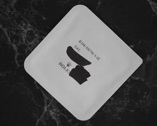 NEW Rolex 316-116710-1 Bezel Gasket Genuine GMT Submariner 116610 114060 x1 pcs