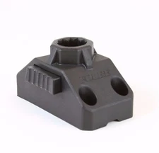 Folbe F060 - Pedestal (Top) Mount