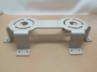 Pfister Tisbury 931-1320 Tub Filler Concrete Mounting Bracket for RT61TB/LG61TB