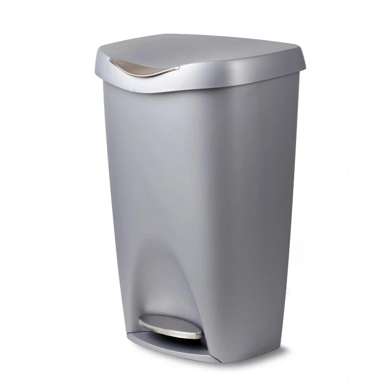 13 gallon garbage can deals