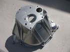 <!--F#f_0-->CLUTCH GEAR BOX BELL HOUSING SUITS EJ HOLDEN CRASHBOX CRASH BOX 138 GREY MOTOR<!--F/-->
