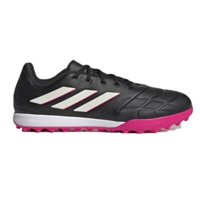 Adidas Copa Pure.3 Fußballschuhe Pack Dein Fußball