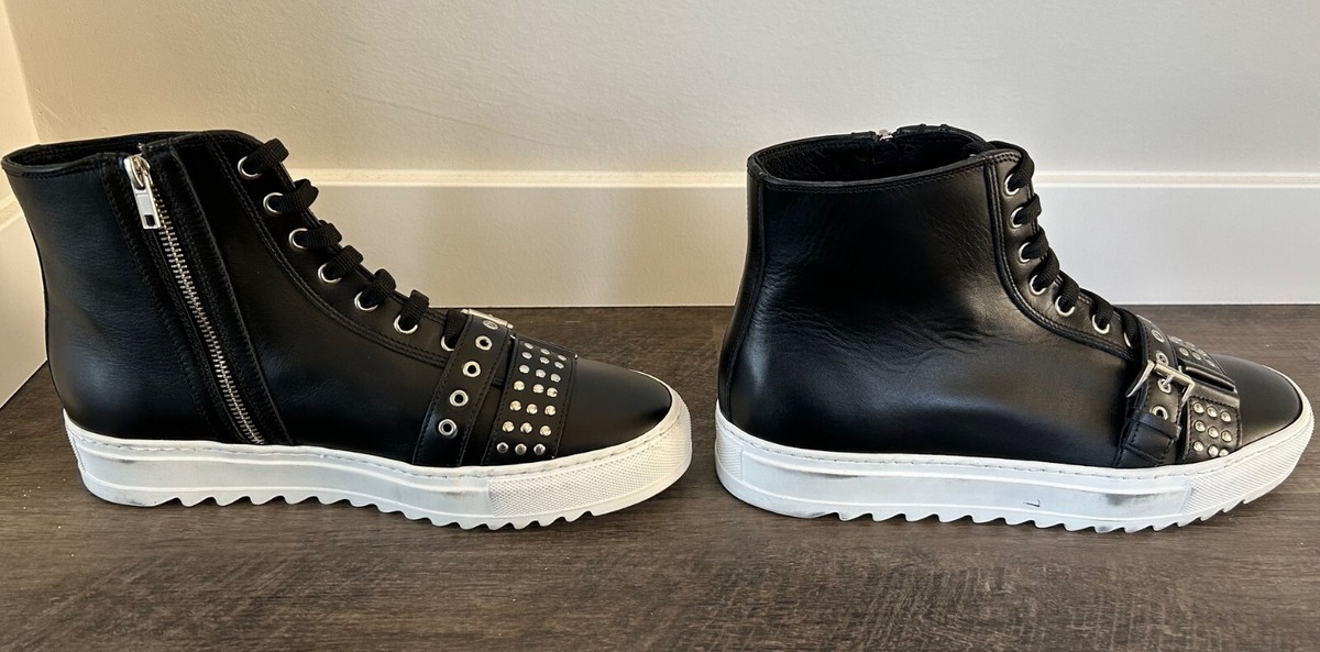$490 LES HOMMES Men display picture 2