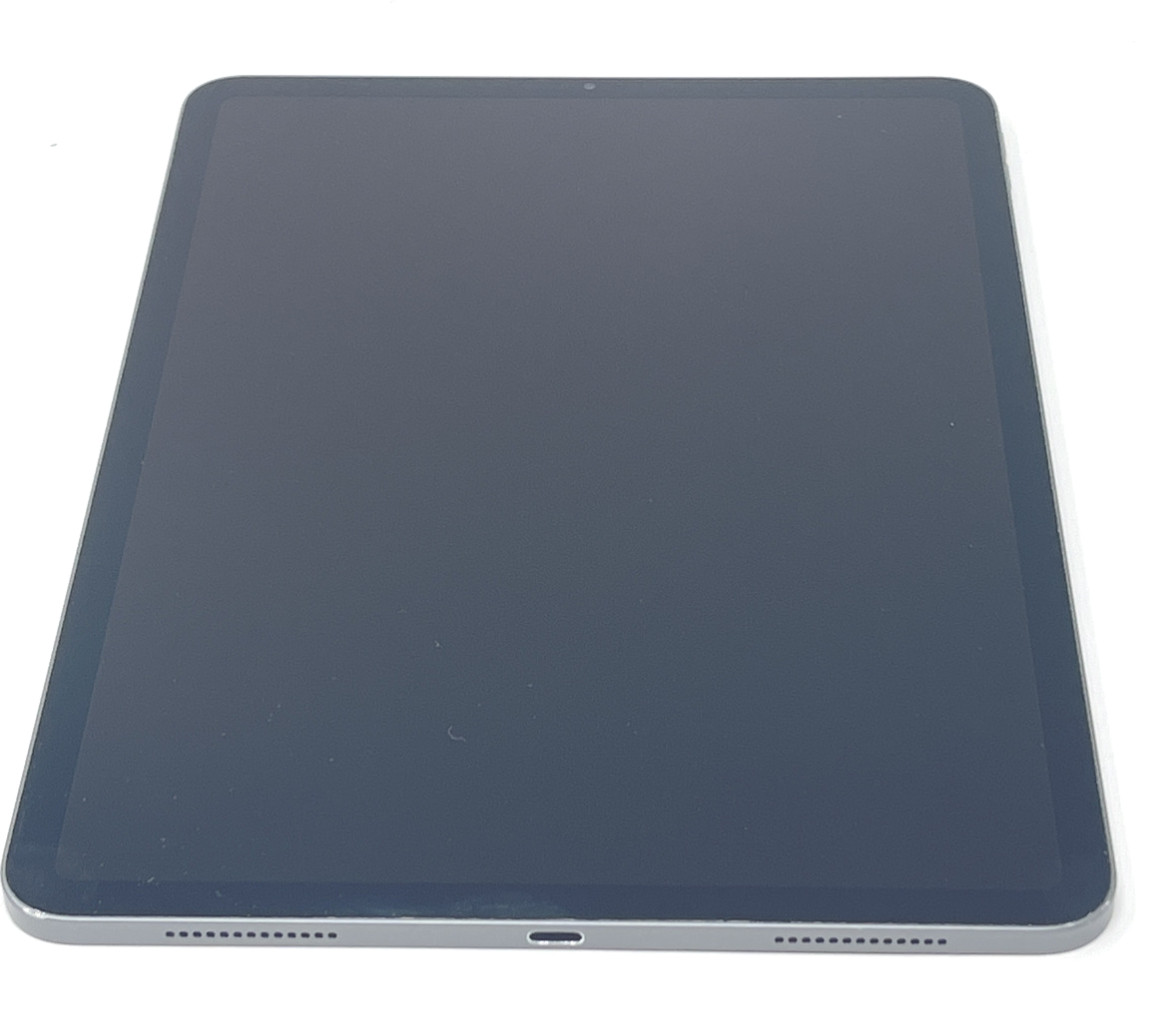Apple iPad Pro 11 256GB - Space Gray Wi-Fi A1980 MTXQ2LL/A Used | eBay