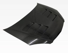 Carbon Fiber Hood Max For 02-06 2dr Acura Rsx Carbon Fiber Hood Max For 02-06 2dr Acura Rsx