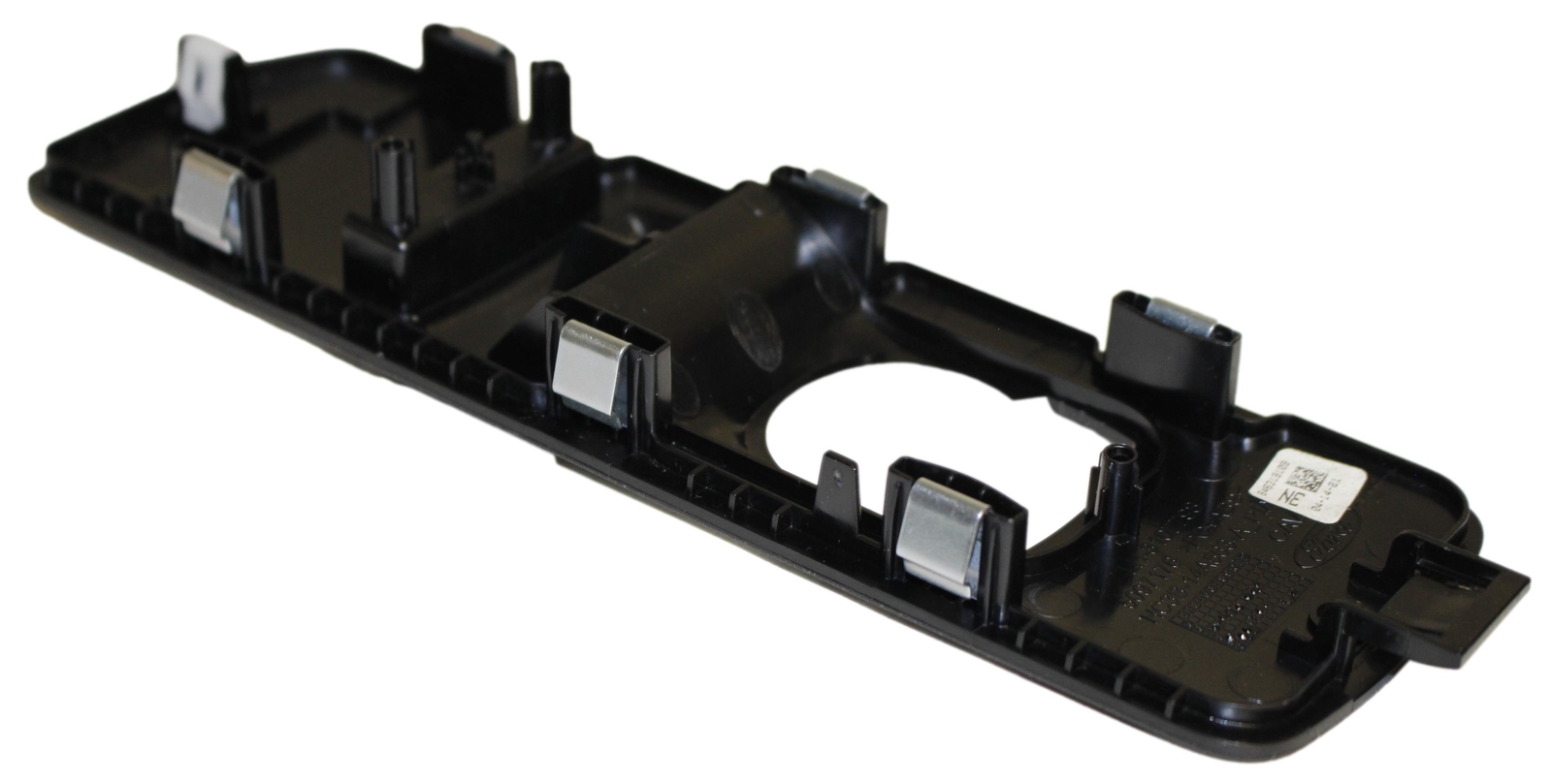 Genuine Ford HC3Z-14527-AA Switch Housing
