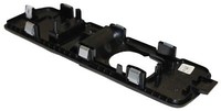 Echter Ford HC3Z-14527-AA SchaltergehäUse