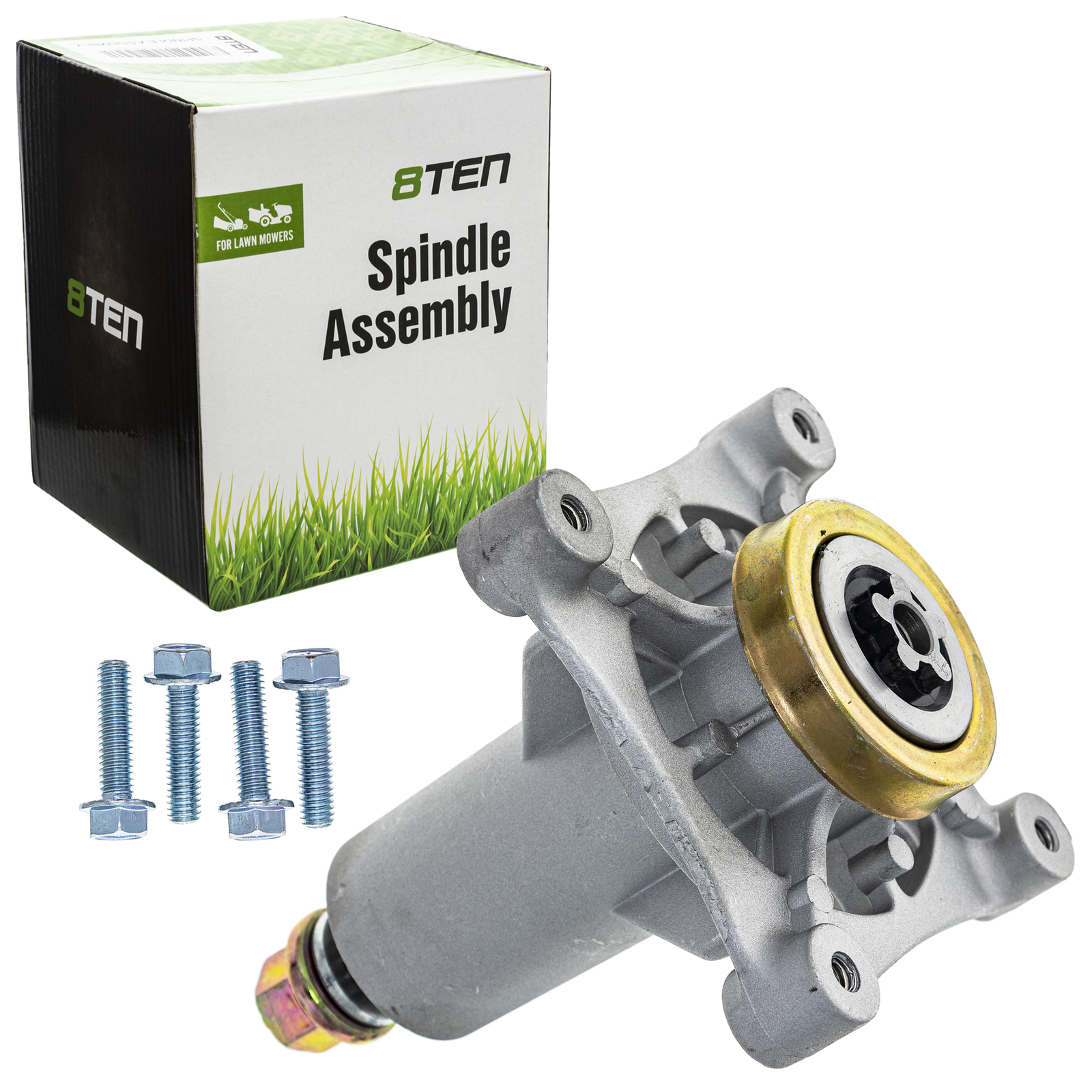 YTH24V48 Carburetor FOR Husqvarna YTH22V46 Z246 Z254 YTH23V48