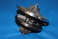 Turbolader Rumpfgruppe BMW 330 d E46 M57N EURO 4 150Kw 204PS 750773 JR86