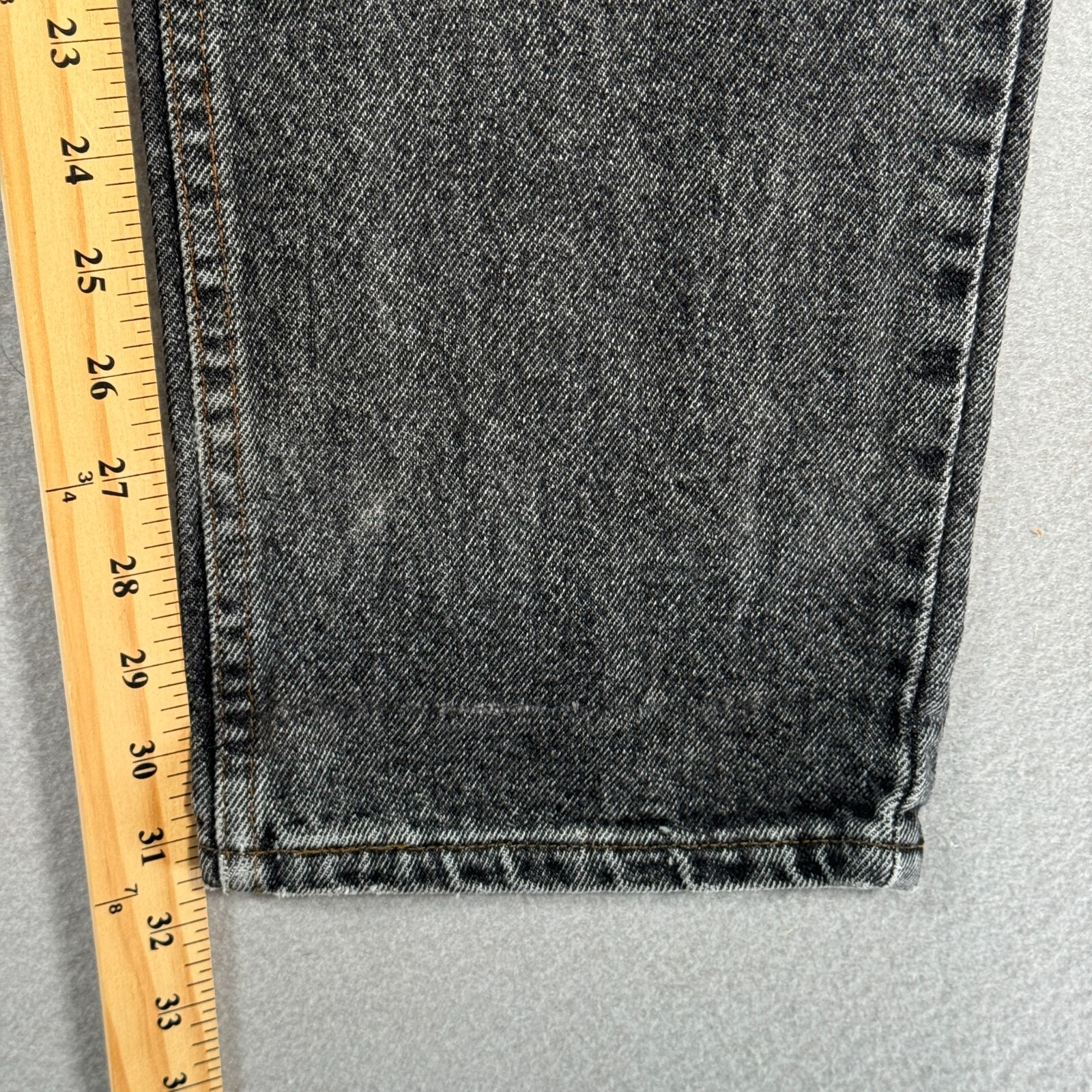 Picture 7 of 12