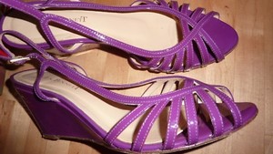 black leather ugg slippers