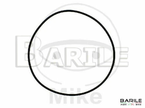 Motores y recambios del motor Aprilia para motos