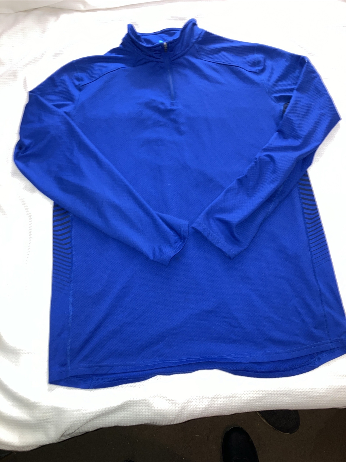 Picture 1 of 12