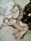Foto 4 di 12