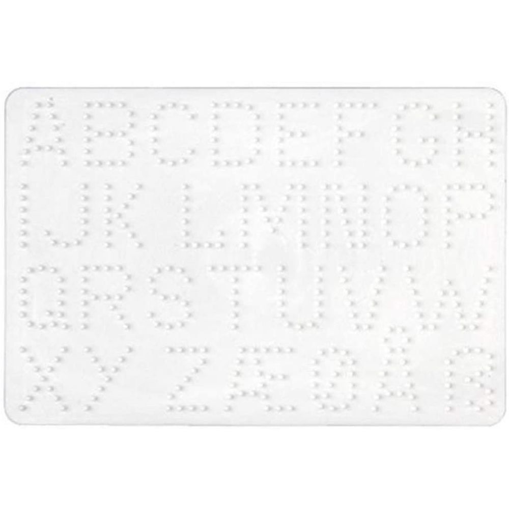 Штаб-квартира фонда Хама основана в 2008 году под названием Деко для тюр-шильдеров 2190₽