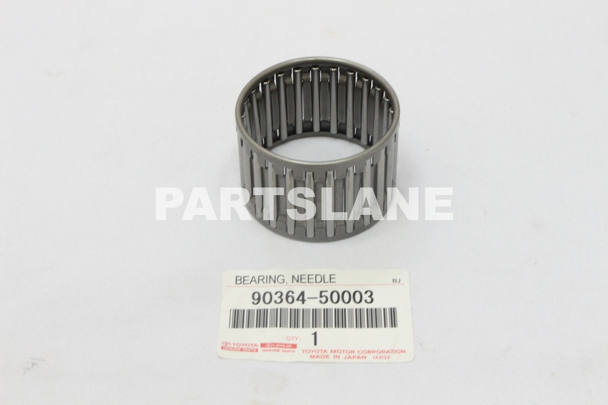 Toyota Land Cruiser FZJ70 OEM Genuine Needle Roller Bearing 90364