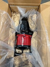 Chicago Pneumatic SCHLAGSCHRAUBER 1 1/2" CP6130-T70 NEU! Nicht gebraucht