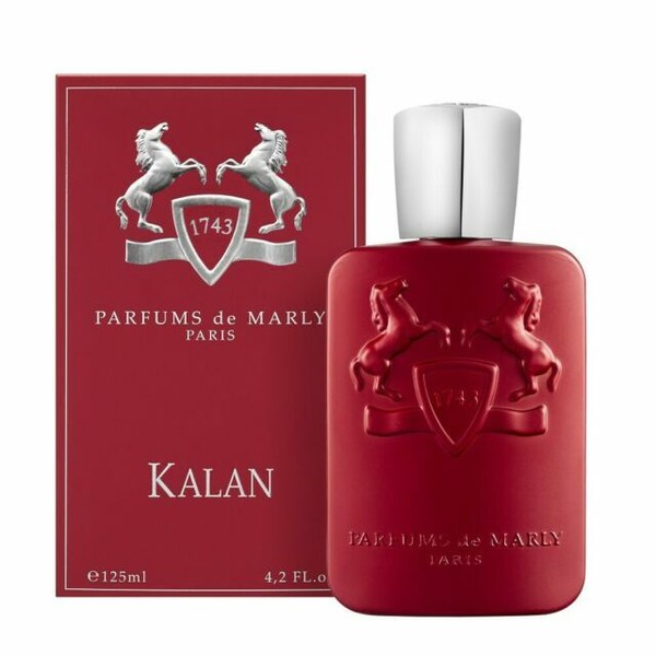 Parfums De Marly Kalan 2.5 Oz Men's Cologne for sale online eBay