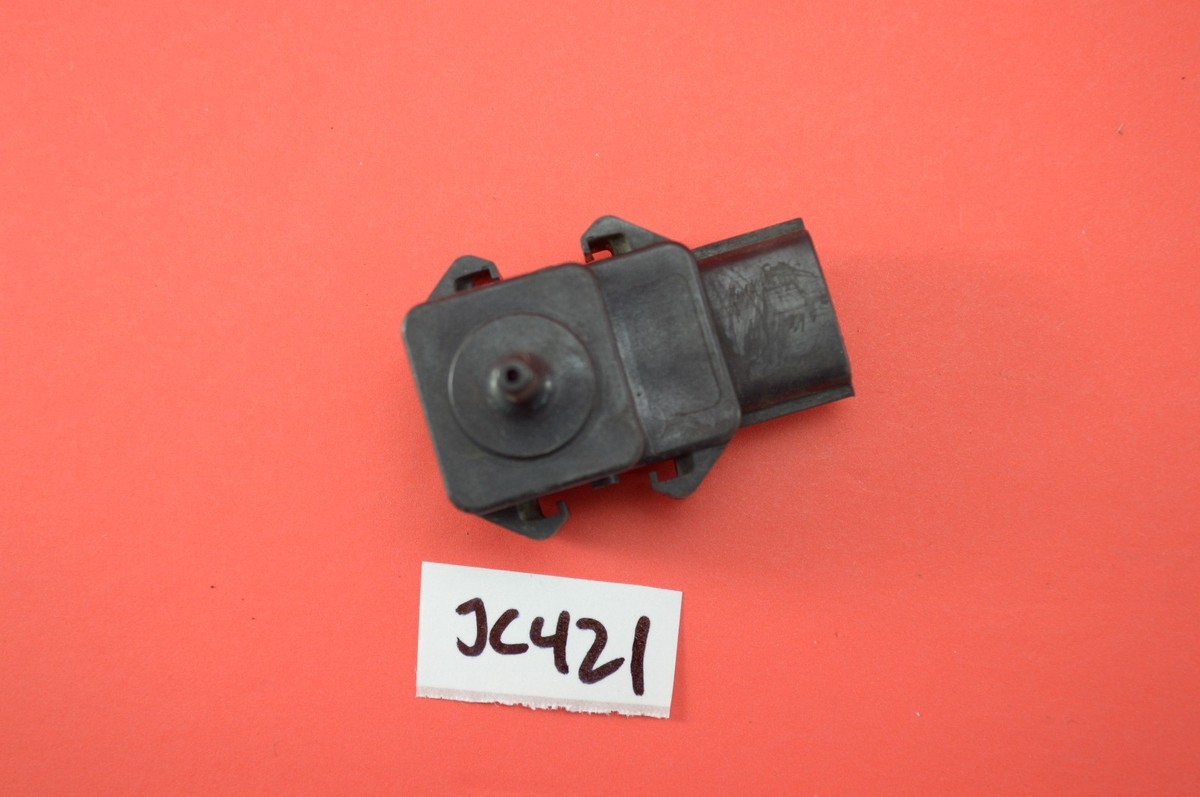 メッサ JC421 97-99 NISSAN SENTRA MAXIMA 200SX OEM MAP BOOST SENSOR